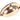 From The Anvil's Polished Bronze Plain Drawer Pull; #finish_polished-bronze