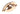 From The Anvil's Polished Bronze Plain Drawer Pull; #finish_polished-bronze