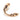 From The Anvil's Polished Bronze Coat Hook; #finish_polished-bronze