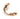 From The Anvil's Polished Bronze Coat Hook; #finish_polished-bronze