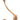 From The Anvil's Polished Bronze Hat & Coat Hook; #finish_polished-bronze