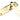From The Anvil's Polished Brass Straight Lever Latch Door Handles; #finish_polished-brass