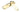 From The Anvil's Polished Brass Straight Lever Latch Door Handles; #finish_polished-brass