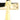 From The Anvil's Polished Brass Straight Lever Latch Door Handles; #finish_polished-brass