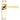 From The Anvil's Polished Brass Straight Lever Latch Door Handles; #finish_polished-brass
