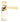 From The Anvil's Polished Brass Straight Lever Latch Door Handles; #finish_polished-brass