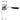 From The Anvil's Polished Chrome Straight Lever Latch Door Handles; #finish_polished-chrome