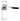 From The Anvil's Polished Chrome Straight Lever Latch Door Handles; #finish_polished-chrome