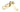 From The Anvil's Polished Brass Straight Lever Bathroom Door Handles; #finish_polished-brass