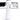 From The Anvil's Polished Chrome Straight Lever Bathroom Door Handles; #finish_polished-chrome