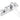 From The Anvil's Satin Chrome Straight Lever Bathroom Door Handles; #finish_satin-chrome