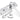 From The Anvil's Satin Chrome Straight Lever Bathroom Door Handles; #finish_satin-chrome