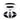 From The Anvil's Polished Chrome Oval Mortice/Rim Knob Set; #finish_polished-chrome