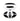 From The Anvil's Polished Chrome Oval Mortice/Rim Knob Set; #finish_polished-chrome