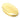 From The Anvil's Polished Brass Oval Escutcheon; #finish_polished-brass