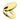 From The Anvil's Polished Brass Oval Escutcheon; #finish_polished-brass