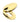 From The Anvil's Polished Brass Oval Escutcheon; #finish_polished-brass