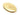 From The Anvil's Aged Brass Oval Escutcheon; #finish_aged-brass