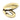 From The Anvil's Aged Brass Oval Escutcheon; #finish_aged-brass