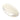From The Anvil's Polished Nickel Oval Escutcheon; #finish_polished-nickel