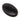 From The Anvil's Aged Bronze Oval Escutcheon; #finish_aged-bronze