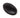 From The Anvil's Aged Bronze Oval Escutcheon; #finish_aged-bronze