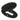 From The Anvil's Aged Bronze Oval Escutcheon; #finish_aged-bronze