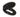 From The Anvil's Aged Bronze Oval Escutcheon; #finish_aged-bronze