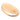 From The Anvil's Polished Bronze Oval Escutcheon; #finish_polished-bronze