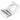 From The Anvil's Satin Chrome Rim Cylinder Pull; #finish_satin-chrome