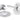 From The Anvil's Satin Chrome Round Thumbturn Set; #finish_satin-chrome