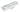 From The Anvil's Satin Chrome Letter Plate; #finish_satin-chrome
