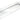 From The Anvil's Satin Chrome Letter Plate; #finish_satin-chrome