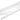 From The Anvil's Satin Chrome Letter Plate Cover; #finish_satin-chrome
