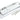 From The Anvil's Satin Chrome Letter Plate; #finish_satin-chrome
