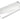 From The Anvil's Satin Chrome Letter Plate Cover; #finish_satin-chrome