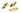 From The Anvil's Aged Brass Universal Bolt; #finish_aged-brass