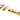 From The Anvil's Aged Brass Universal Bolt; #finish_aged-brass