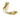 From The Anvil's Aged Brass Coat Hook; #finish_aged-brass