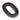 From The Anvil's Aged Bronze Aged Bronze Numeral; #number_0