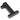 From The Anvil's Aged Bronze Aged Bronze Numeral; #number_1