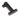 From The Anvil's Aged Bronze Aged Bronze Numeral; #number_1