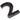 From The Anvil's Aged Bronze Aged Bronze Numeral; #number_2