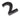 From The Anvil's Aged Bronze Aged Bronze Numeral; #number_2