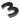 From The Anvil's Aged Bronze Aged Bronze Numeral; #number_3