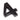 From The Anvil's Aged Bronze Aged Bronze Numeral; #number_4