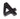 From The Anvil's Aged Bronze Aged Bronze Numeral; #number_4