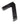 From The Anvil's Aged Bronze Aged Bronze Numeral; #number_7