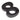 From The Anvil's Aged Bronze Aged Bronze Numeral; #number_8