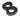 From The Anvil's Aged Bronze Aged Bronze Numeral; #number_8